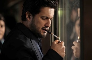 حامد بهداد از «بوتیک» تا «آرایش غلیظ» / جوان عاصی سینما