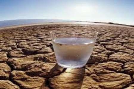 تجربه جهانی برای کنترل بحران آب/ سابقه طولانی کم آبی در جهان