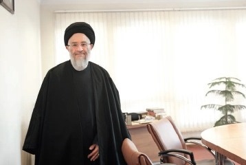آیت الله محقق داماد: دین بدون تعقل، خطر و بلایی در جان انسانیت است