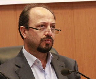 مجلس ملی جوانان تشکیل می شود