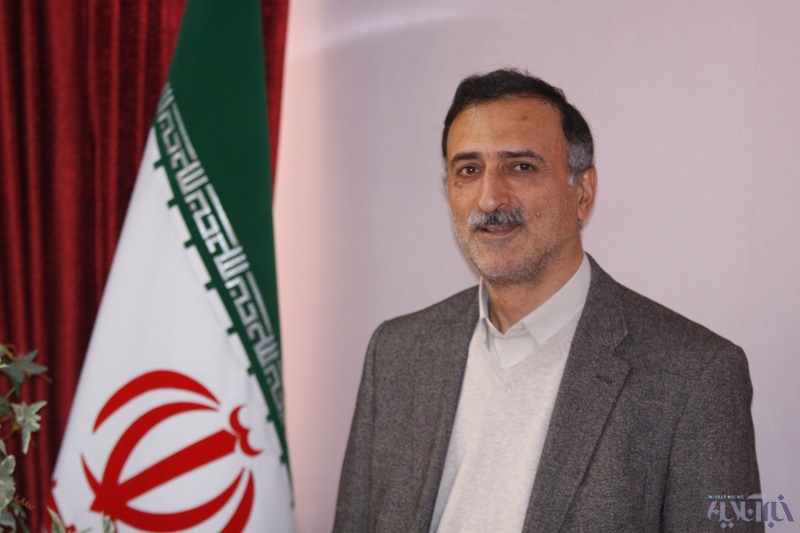 نتایج یک نظرسنجی از اساتید دانشگاه درباره گزینه چهارم روحانی برای وزارت علوم