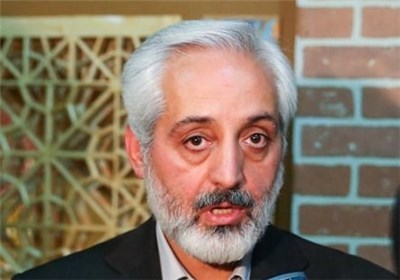 مشاور رسانه ای روحانی درباره فیلتر کردن وایبر گفت: چنین پیشنهادی تصویب نشد