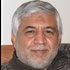سفر روحانی به باکو، نوید دوستی دائمی