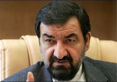 محسن رضایی: «موشک‌های ایران» ۱+۵ را سرعقل آورد؛ موشک نبود غرب با ایران مذاکره نمی‌کرد