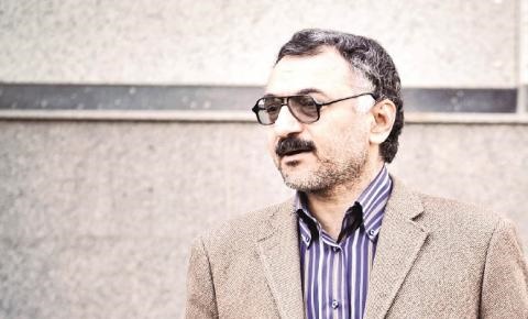 سعید لیلاز: بود و نبود سازمان برنامه در اقتصاد ایران بی اهمیت است 