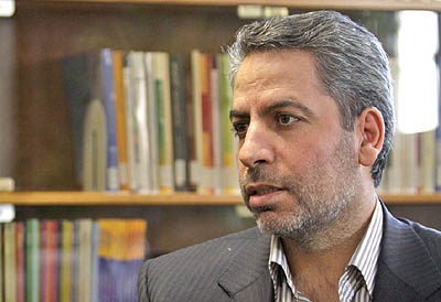 بدهی پیمانکاران از صندوق توسعه ملی پرداخت نمی شود 
