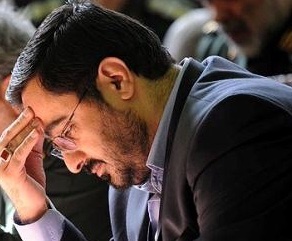 احضار سعید مرتضوی در پرونده جدید/ شاکی: اتهام اختلاس ،مطرح شده و احتمال بازداشت او وجود دارد