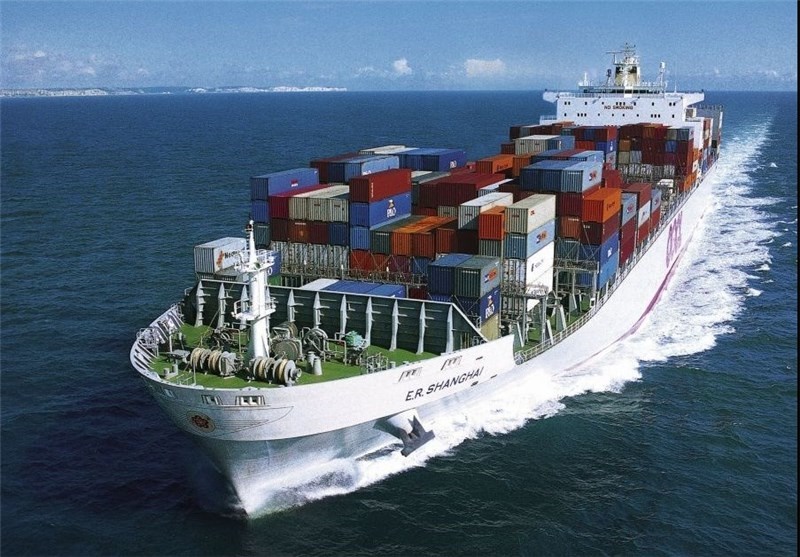 صنعت حمل و نقل دریایی ایران چرا توسعه پیدا نمی کند؟ 