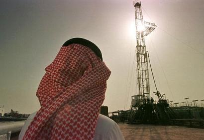 رفتار شناسی درباره قیمت نفت/ کاهش قیمت نفت و سناریوهای انفعال رفتاری عربستان سعودی