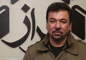 آیا با لاکان می‌توان انقلابی بود؟