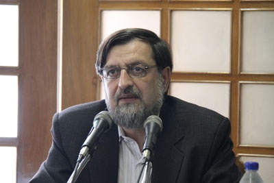 گفتند حسین (ع) خارجی بود و دیگران را به فتنه انداخته / چرا کربلا بیشتر از قیام های دیگر ماندگار شد؟