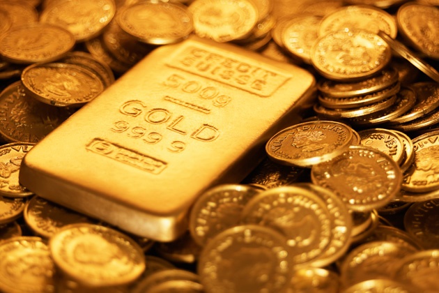طلای جهانی وارد کانال 1200 دلاری شد/ قیمت انواع سکه در بازار داخل/آخرین تحولات بازار طلا