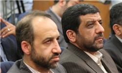 حکم رهبر انقلاب برای ریاست جدید صداوسیما / محمد سرافراز جایگزین ضرغامی شد