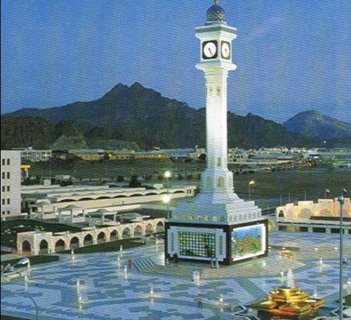 عمان می خواهد سوئیس خاورمیانه باشد؟/ ظریف:غرب به واقعیت بی اثر بودن تحریم ها توجه کند 