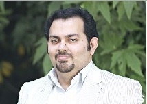 شجاعی: «ندای ایرانیان» مجوز گرفت