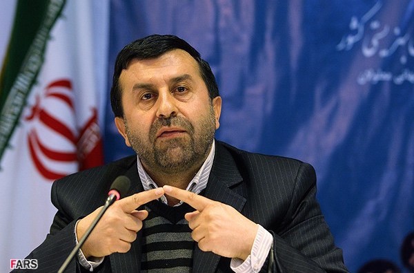 افزایش 2درصدی سهم معلولان از اشتغال سازمانی/ طرح سازمان بهزیستی برای توانبخشی معلولان در خانه 