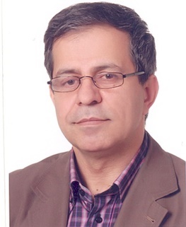 چهره های ماندگار بهشت چهره های ماندگار بهشت