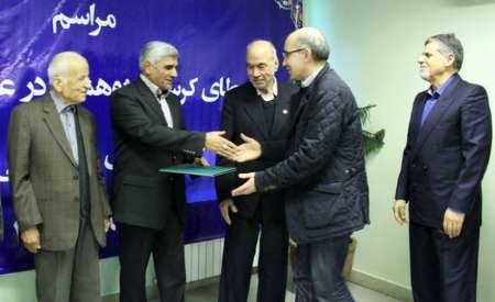 وزیر علوم: برخی از اسناد در حوزه آموزشی و پژوهشی باید ملغی شود/ تغییر نام صندوق حمایت از پژوهشگران