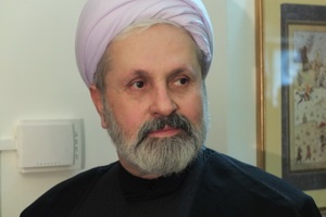 سفیر ایران در واتیکان خبر داد: استفتاء نماینده ویژه پاپ از مقام معظم رهبری