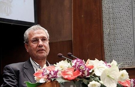 ربیعی خبر داد: اشتغال به کار مقرری‌بگیران بیمه بیکاری در تعاونی‌ها/ اعتبار ۲هزار میلیاردی صندوق بیمه بیکاری