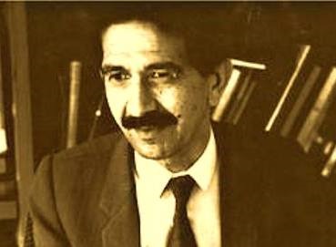 نخستین انسان از دیدگاه آیین زردشتی چه کسی است؟/ خلقت انسان پیش نمونه پیش از جفت واقعی بشر