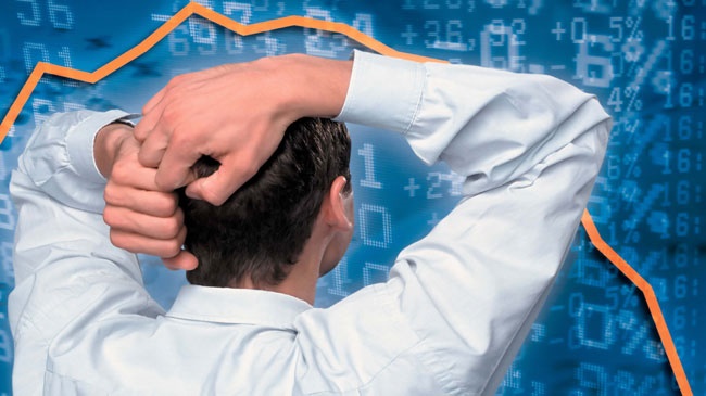 بحران بیکاری/ چند درصد جوانان در اتحادیه اروپا بیکار هستند؟