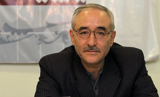 پیام جدید تهران به ریاض/ معاون بین الملل وزارت نفت: به دنبال وجوه مشترک با عربستان هستیم