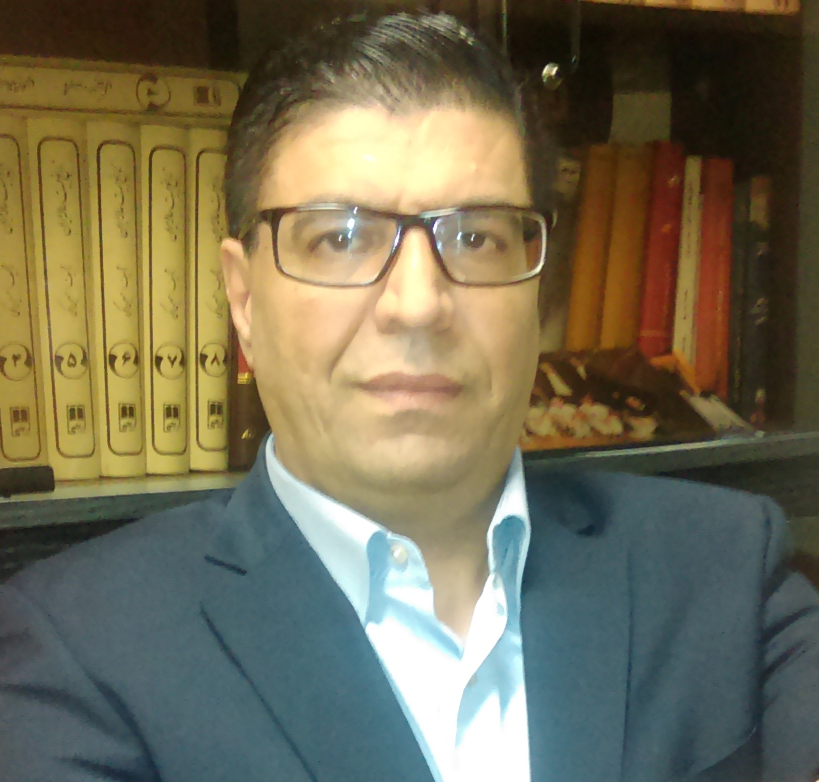 بازی خطرناک رولت روسی اعراب منطقه