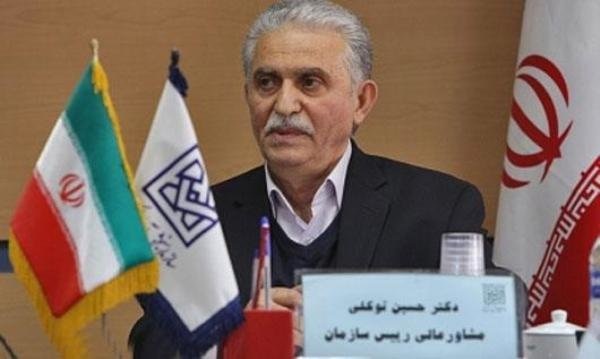 داوطلبان کنکور آب رفتند/ بیشترین استقبال همچنان در رشته "علوم انسانی" است
