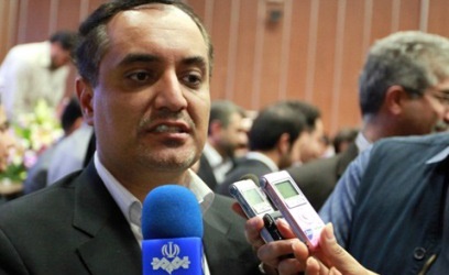 باران اسیدی در تهران می بارد / احتمال تعطیلی مدارس