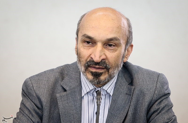 معاون اداری مالی وزارت علوم: 71 درصد اعتبارات دانشگاه ها تخصیص یافته است