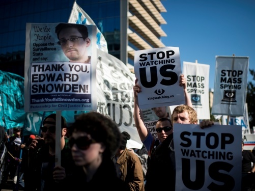 از افشاگری‌های اسنودن تا خودکشی جوان 22 ساله / فهرست‌نامزدهای اسکار مستند اعلام شد