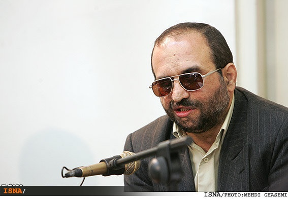 عضو شورای شهر تهران: فتنه 88 را  می توان "نتیجه 20 سال مجاهدت فرهنگی جنبش سبز" خواند