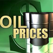 آسیا؛ کانون جنگ قیمت نفت میان تولیدکنندگان در آفریقا و خلیج فارس