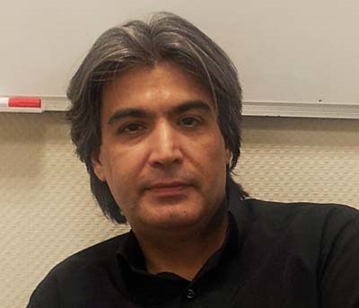 ماجرای اعطای دکتری افتخاری دانشگاه هاروارد به شاه