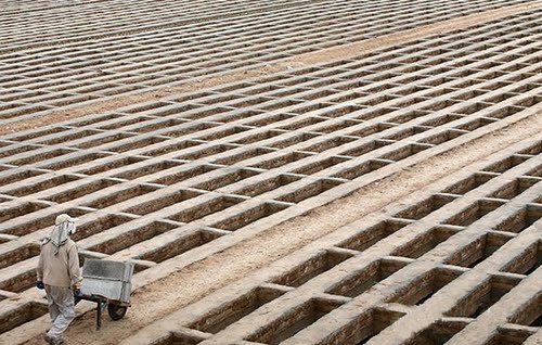 بزرگترین قاتل ایرانی‌ها کدام است؟/ سرطان، تصادف، چاقی یا فشار خون؟