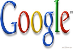 افزایش 17 درصدی سود گوگل