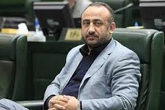 عضو فراکسیون رهروان ولایت: اصولگرایان اصیل با تندروها زاویه پیدا کرده اند