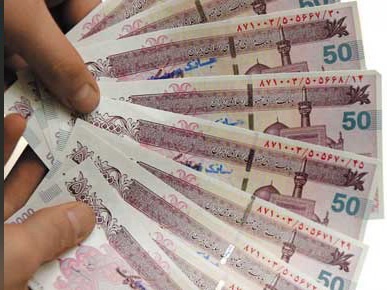 ایده شما برای ایجاد کسب و کار سودآور با 10,000,000 تومان سرمایه چیست؟