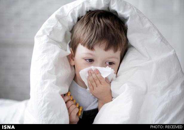 چند نفر از ابتدای امسال تاکنون بدلیل آنفلوآنزا در استان فارس فوت کردند؟