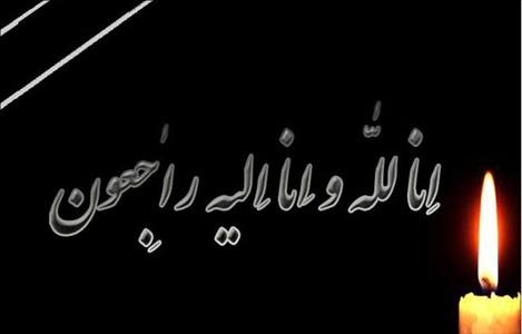 درگذشت بانوی مجتهده ای که مؤسس 36 مدرسه علمیه در کشور بود