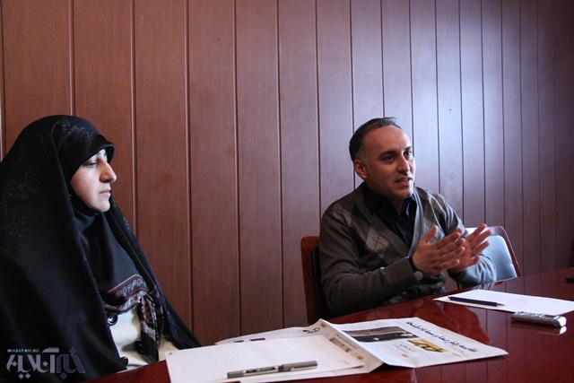 در میزگرد خبرآنلاین مطرح شد؛ ازدواج مدرن و سنتی تفاوت ندارد مهم شناخت است