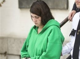 دختر ۱۹ ساله شیطان پرست آمریکایی ۲۳ مرد را فریب داد و کشت