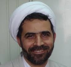 چند صفحه از یک قرآن بسیار زیبای دوره عثمانی
