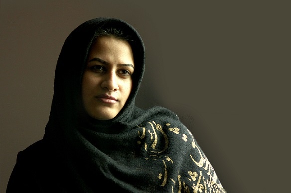 این فیلم، فقط زندگی مشترک آقای محمودی و بانو نیست