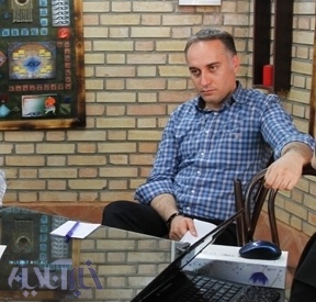 یک روان پزشک و مشاور خانواده:غربیها از فیس بوک برای آشنایی استفاده می کنند نه ازدواج یک روان پزشک و مشاور خانواده:غربیها از فیس بوک برای آشنایی استفاده می کنند نه ازدواج