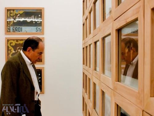 خوشحالی سفیر اسپانیا برای برپایی یک نمایشگاه عکس در ایران /  نقاط اشتراک زیادی با هم داریم