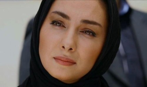 هانیه توسلی با «سه ماهی» به تلویزیون برمی‌گردد