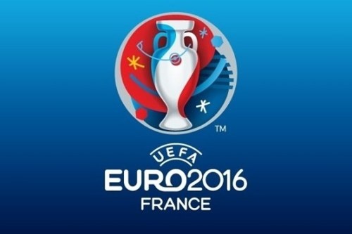 قرعه‌کشی مرحله مقدماتی یورو 2016/ کار آسان حریف ایران برای صعود