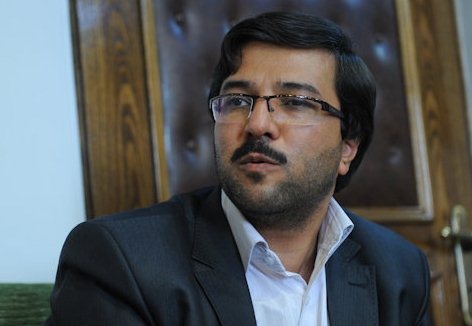معاون اجتماعی بهزیستی: بیماری‌های جنسی و جسمی، کودکان خیابانی را تهدید می‌کند
